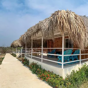 Hotel Arena Beach Cartagena Cartagena