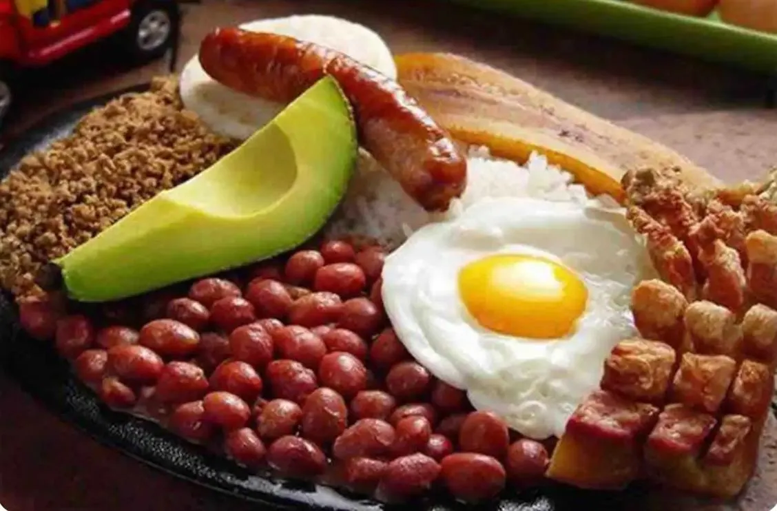 Hotel San Pablo Boutique H9 Medellín