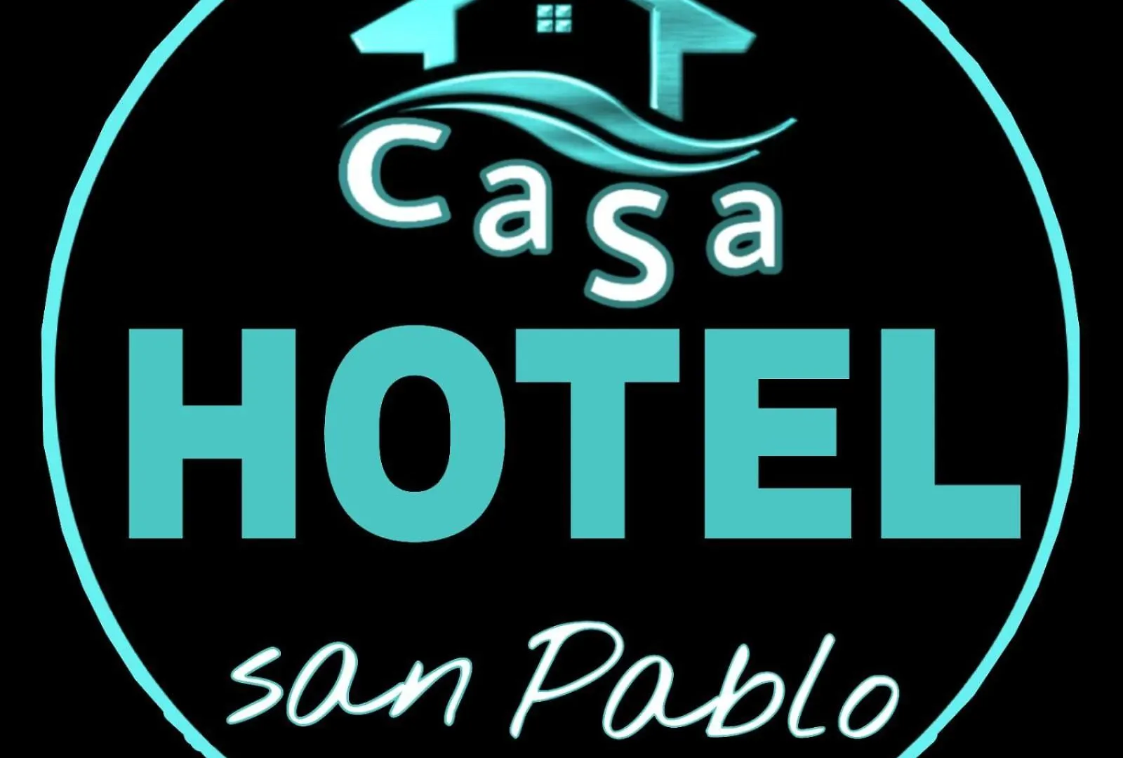 Hotel San Pablo Boutique Medellín