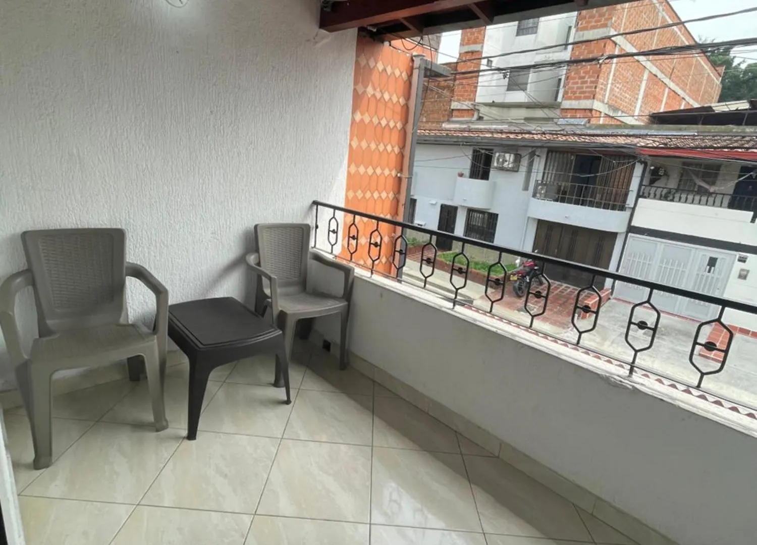 Hotel San Pablo Boutique Medellín